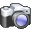 Home Photo Studio icon