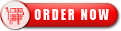 Order