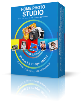 Download Home Photo Studio