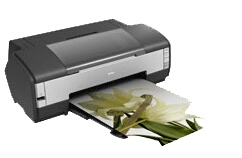 How to Print Photos with High Qualitys